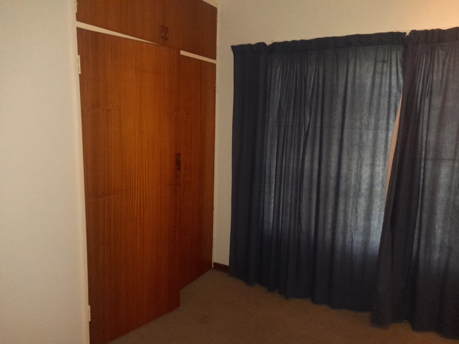 5 Bedroom Property for Sale in Cashan North West